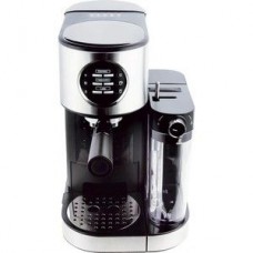 Кофеварка GEMLUX GL-CM-75C Кофеварка GEMLUX GL-CM-75C