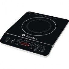 Настольная плита GEMLUX GL-IP20A Настольная плита GEMLUX GL-IP20A
