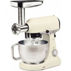 Миксер GEMLUX GL-SMPH5CR