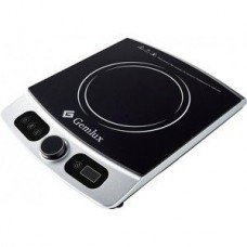 Настольная плита GEMLUX GL-IP25D Настольная плита GEMLUX GL-IP25D
