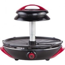 Электрогриль GEMLUX GL-EG-01 Электрогриль GEMLUX GL-EG-01
