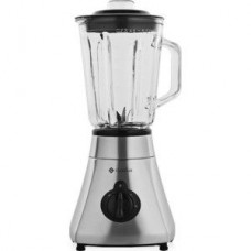 Блендер GEMLUX GL-BL500G Блендер GEMLUX GL-BL500G