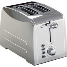 Тостер GEMLUX GL-T-2S Тостер GEMLUX GL-T-2S