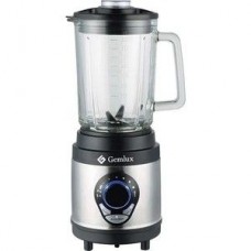 Блендер GEMLUX GL-BL850G Блендер GEMLUX GL-BL850G