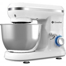 Миксер GEMLUX GL-SM600W Миксер GEMLUX GL-SM600W