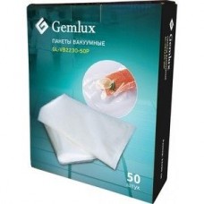 GEMLUX GL-VB2230-50P GEMLUX GL-VB2230-50P