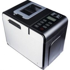 Хлебопечка GEMLUX GL-BM-775 Хлебопечка GEMLUX GL-BM-775