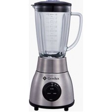 Блендер Gemlux GL-BL 1200 G Блендер Gemlux GL-BL 1200 G