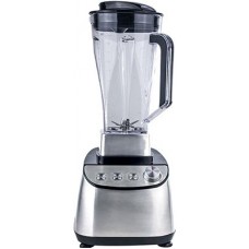 Блендер Gemlux GL-PB-385 Блендер Gemlux GL-PB-385