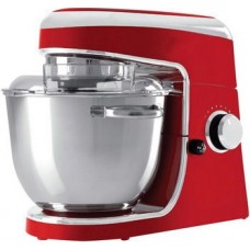 Миксер Gemlux GL-SM-88 R Миксер Gemlux GL-SM-88 R