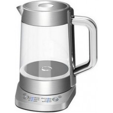 Чайник электрический Gemlux GL-EK-302 G Чайник электрический Gemlux GL-EK-302 G