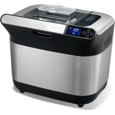 Хлебопечка Gemlux GL-BM-977 Хлебопечка Gemlux GL-BM-977