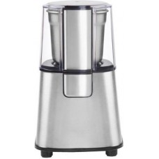 Кофемолка Gemlux GL-CG 888 Кофемолка Gemlux GL-CG 888