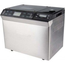 Хлебопечка Gemlux GL-BM-999 W Хлебопечка Gemlux GL-BM-999 W