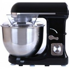 Миксер GEMLUX GL-SM5.2B Миксер GEMLUX GL-SM5.2B