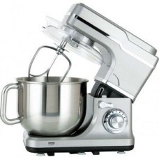 Миксер GEMLUX GL-SM6.8GR Миксер GEMLUX GL-SM6.8GR