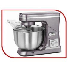 Миксер Gemlux GL-SM5.1GR Миксер Gemlux GL-SM5.1GR