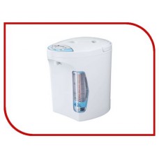 Термопот Gemlux GL-TP42HMW Термопот Gemlux GL-TP42HMW