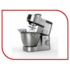 Миксер Gemlux ST100 Миксер Gemlux ST100