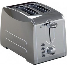 Тостер Gemlux GL-T-2S Тостер Gemlux GL-T-2S