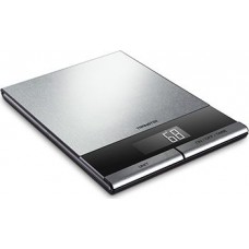 Кухонные весы Gemlux GL-KS 864 SS Кухонные весы Gemlux GL-KS 864 SS