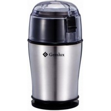 Кофемолка Gemlux GL-CG 100 Кофемолка Gemlux GL-CG 100