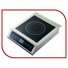Плита Gemlux GL-CIC35 Плита Gemlux GL-CIC35