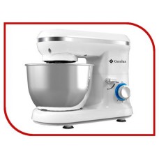 Миксер Gemlux GL-SM600B Миксер Gemlux GL-SM600B