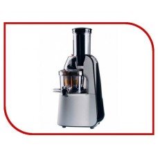 Соковыжималка GEMLUX GL-SJ-77W