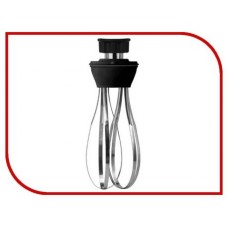 Аксессуар Насадка-венчик Gemlux GL-W250 Аксессуар Насадка-венчик Gemlux GL-W250