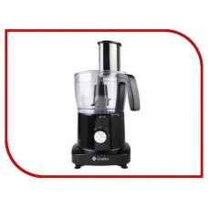 комбайн Gemlux GL-FP500