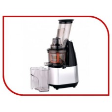 Соковыжималка GEMLUX GL-SJ-75D