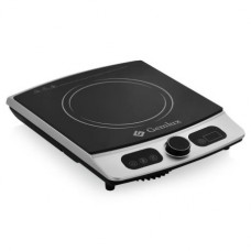 индукционная варочная плитка Gemlux GL-IP25D