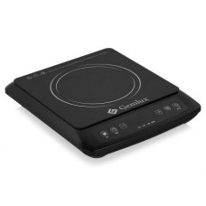 индукционная варочная плитка Gemlux GL-IP22E