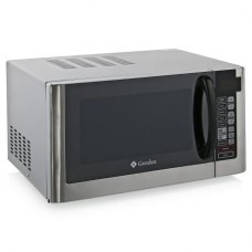 микроволновая печь Gemlux GL-MW90G28