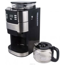 Gemlux GL-CM-77 кофемашина Gemlux GL-CM-77 кофемашина