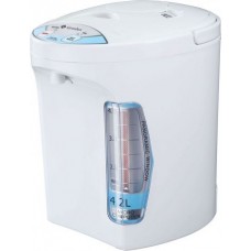 Gemlux GL-TP42HMW термопот Gemlux GL-TP42HMW термопот