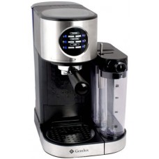 Gemlux GL-CM-75C кофемашина Gemlux GL-CM-75C кофемашина