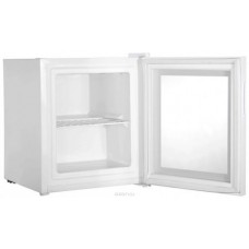 Gemlux GL-F36W морозильник-ларь Gemlux GL-F36W морозильник-ларь