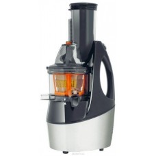 Gemlux GL-SJ-73P шнековая соковыжималка Gemlux GL-SJ-73P шнековая соковыжималка