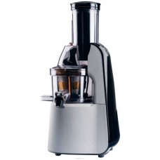 Gemlux GL-SJ-77W шнековая соковыжималка Gemlux GL-SJ-77W шнековая соковыжималка