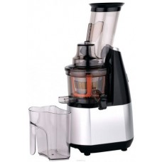 Gemlux GL-SJ-75D шнековая соковыжималка Gemlux GL-SJ-75D шнековая соковыжималка
