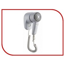 Фен настенный Gemlux GL-HDW1200 Фен настенный Gemlux GL-HDW1200