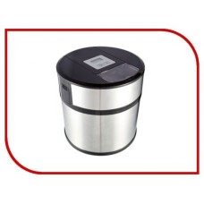 Gemlux GL-ICM1512