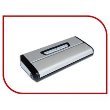 Вакуумный упаковщик Gemlux GL-VS-990PS