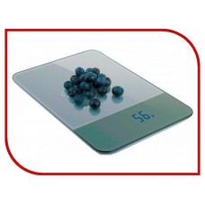 Весы Gemlux GL-KS10 Весы Gemlux GL-KS10