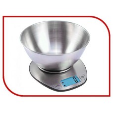 Весы Gemlux GL-KS5SB Весы Gemlux GL-KS5SB