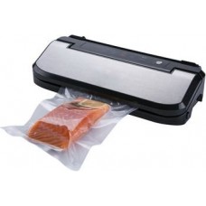 Вакуумный упаковщик Gemlux GL-VS-169 S Вакуумный упаковщик Gemlux GL-VS-169 S