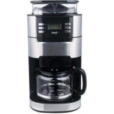 Кофеварка Gemlux GL-CM-77 Кофеварка Gemlux GL-CM-77