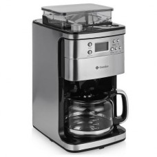 кофеварка капельная Gemlux GL-CM-55 кофеварка капельная Gemlux GL-CM-55